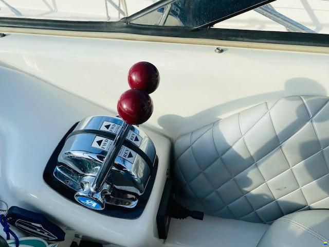 Sunseeker Portofino 400 Open Cruiser
