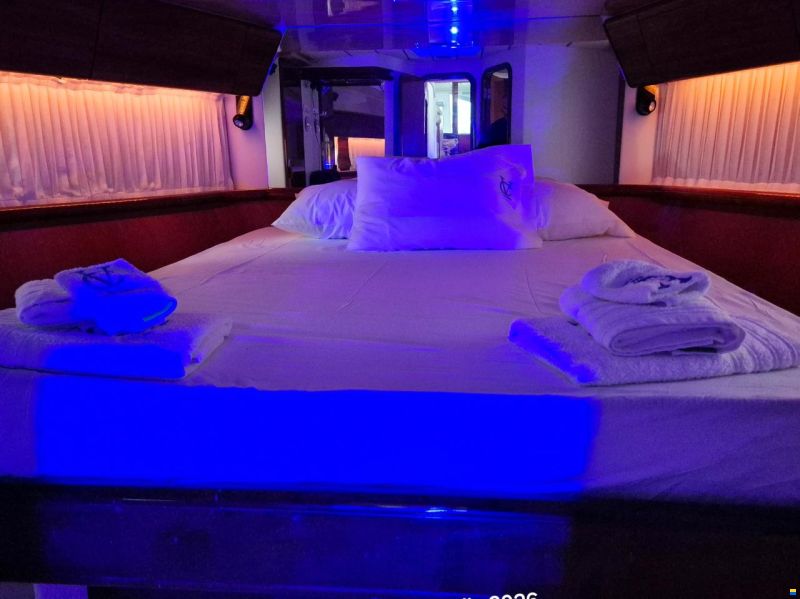 Ferretti 165 FLY