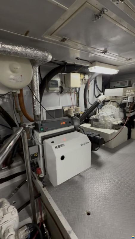 Nordhavn 57
