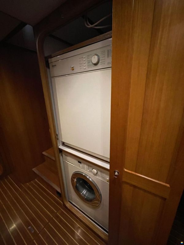 Nordhavn 57