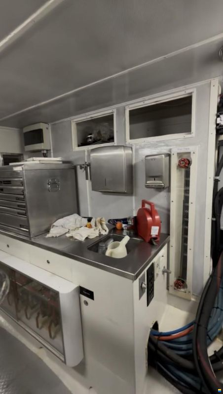 Nordhavn 57