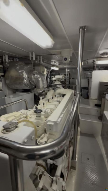 Nordhavn 57