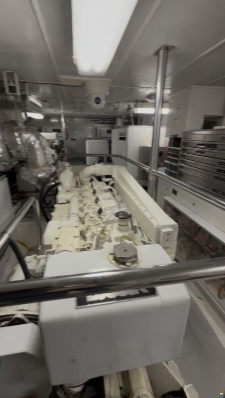 Nordhavn 57
