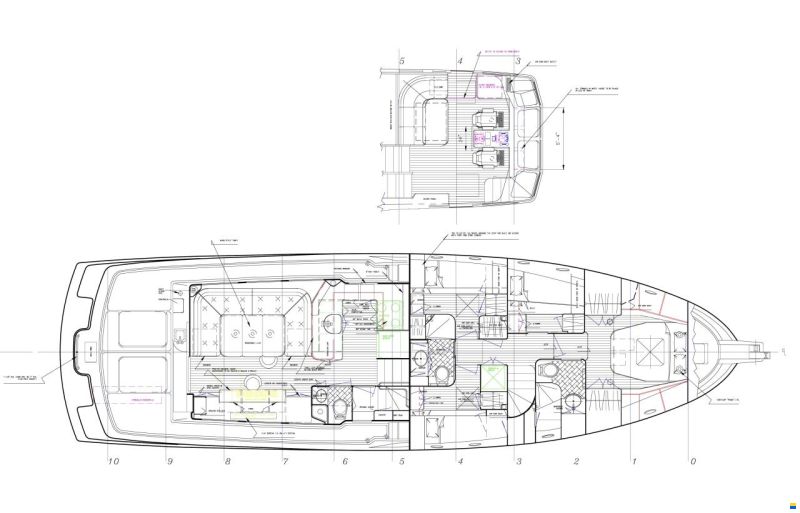 Nordhavn 57