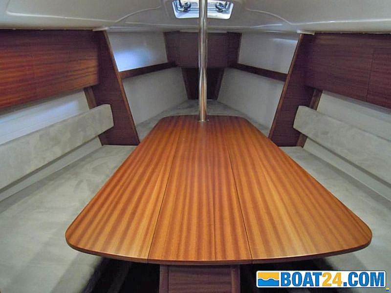 Comar Comet 26 LK