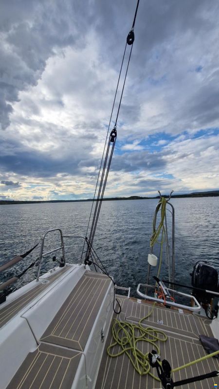 Comar Comet 26 LK