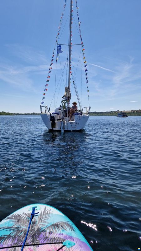 Comar Comet 26 LK