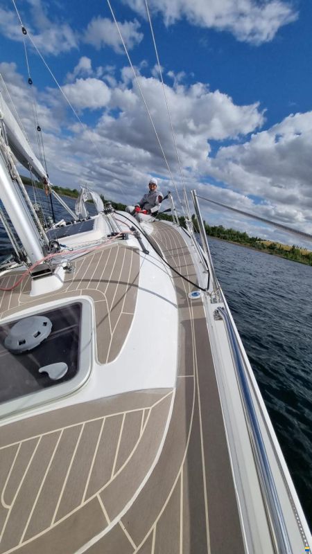 Comar Comet 26 LK