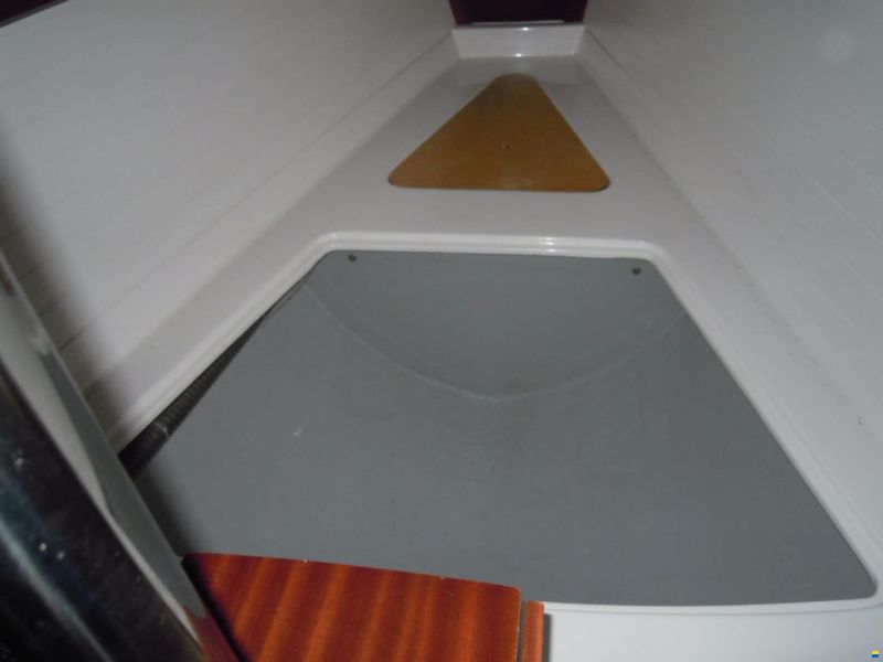 Comar Comet 26 LK
