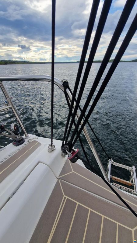 Comar Comet 26 LK