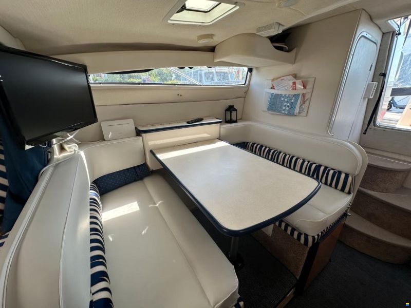 Bayliner 2855 Cierra