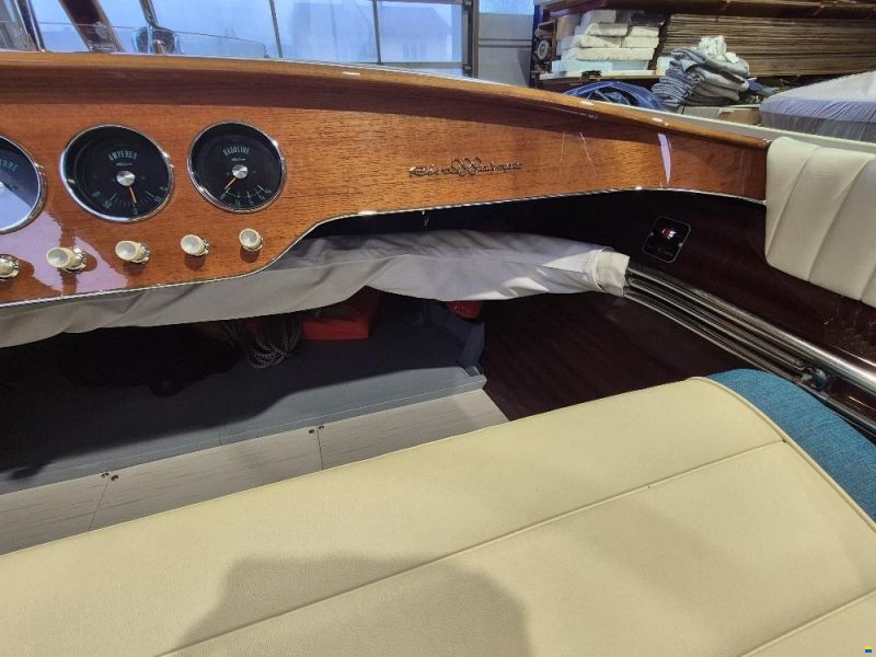 Riva Olympic