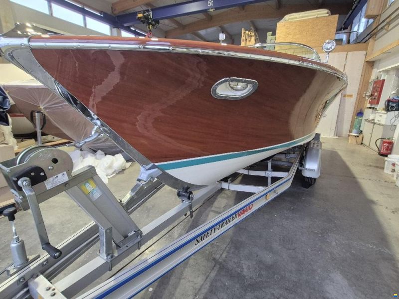 Riva Olympic
