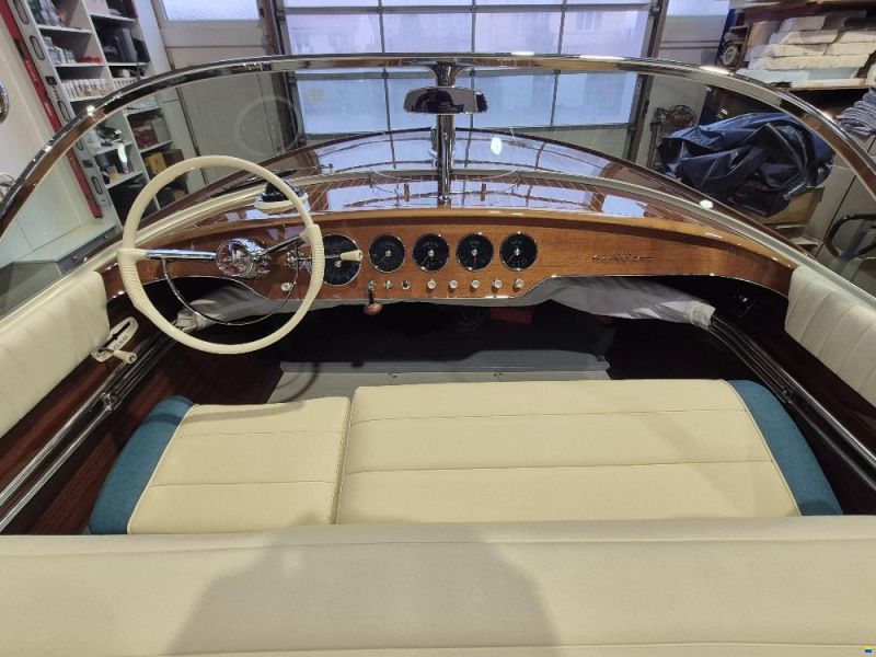 Riva Olympic