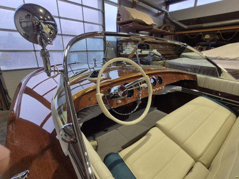 Riva Olympic