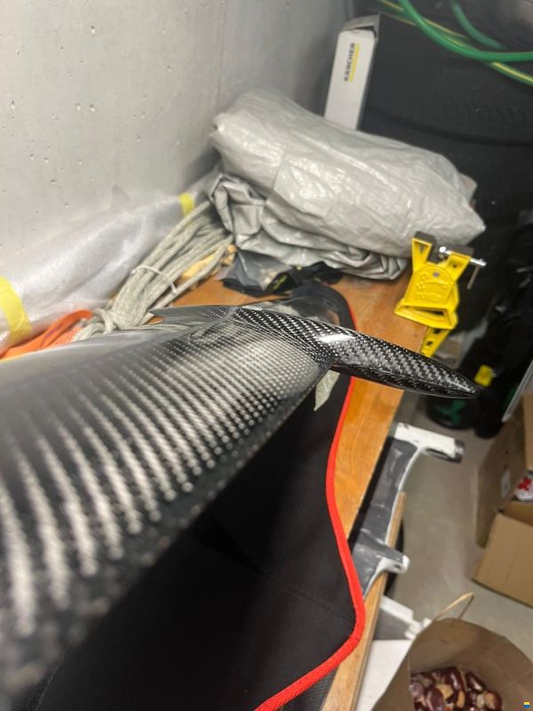Motte