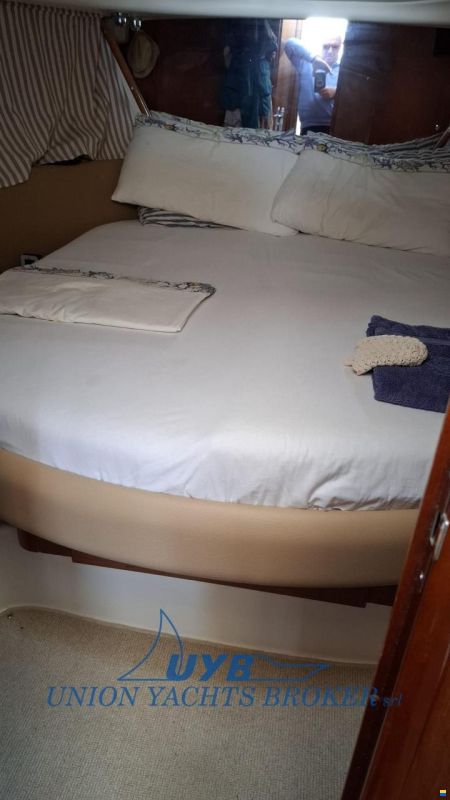 Jeanneau Prestige 32 Fly