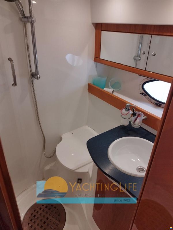 Innovazioni e Progetti MIRA 37