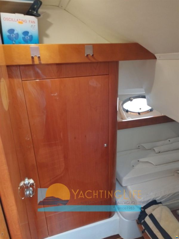 Innovazioni e Progetti MIRA 37