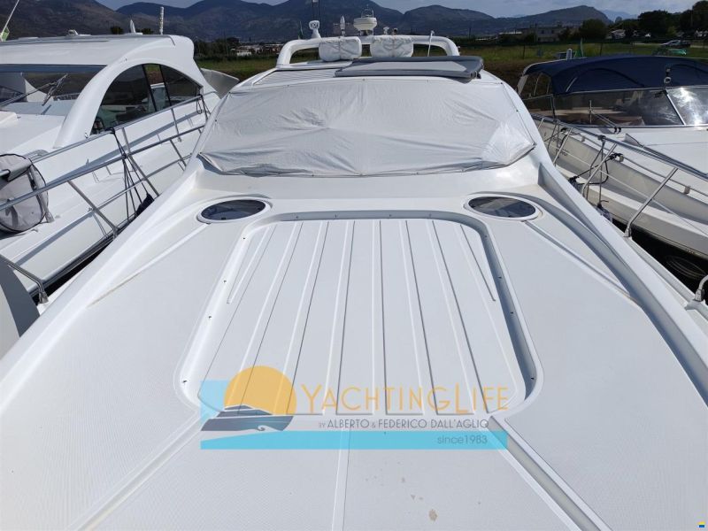 Innovazioni e Progetti ALENA 56