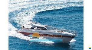 Innovazioni e Progetti ALENA 56
