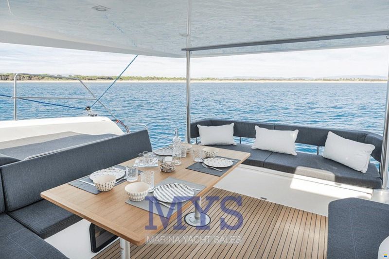 Aventura 37