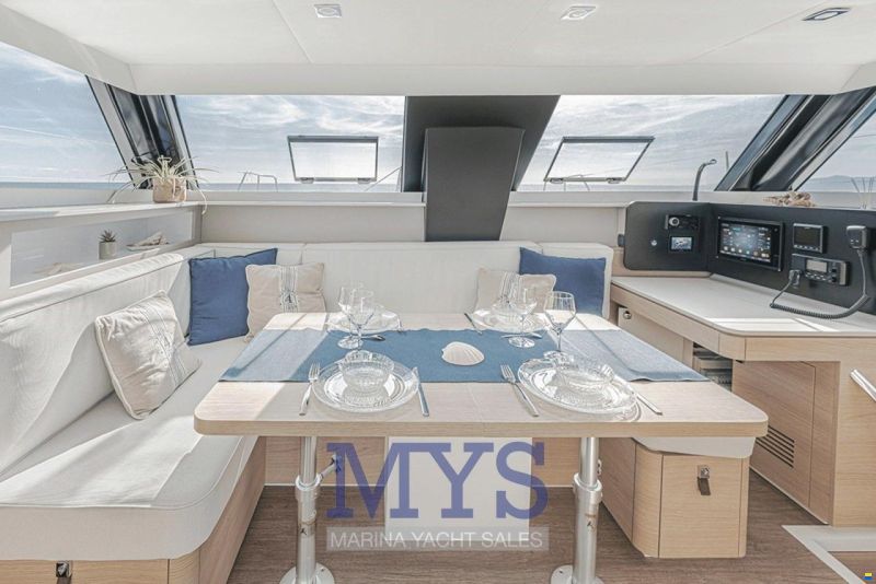 Aventura 37