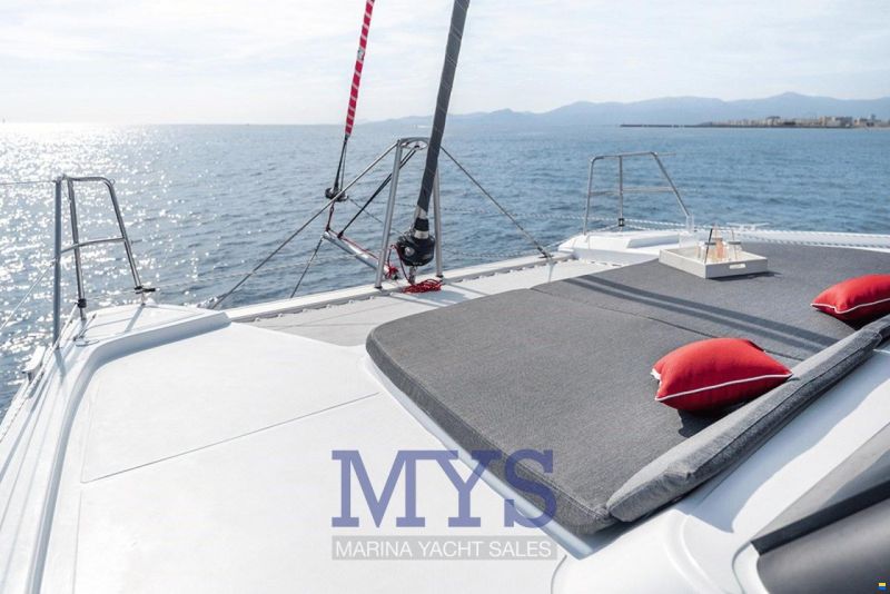 Aventura 37