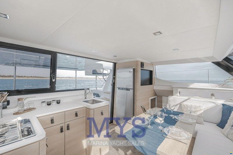 Aventura 37