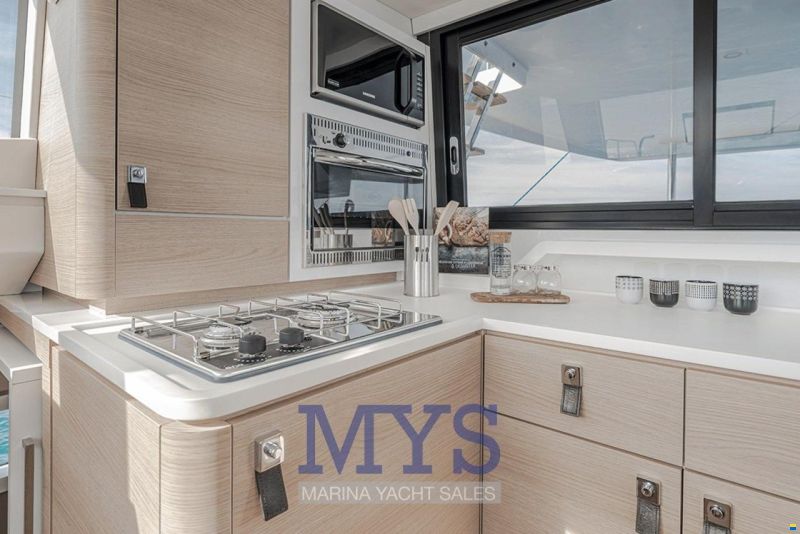 Aventura 37