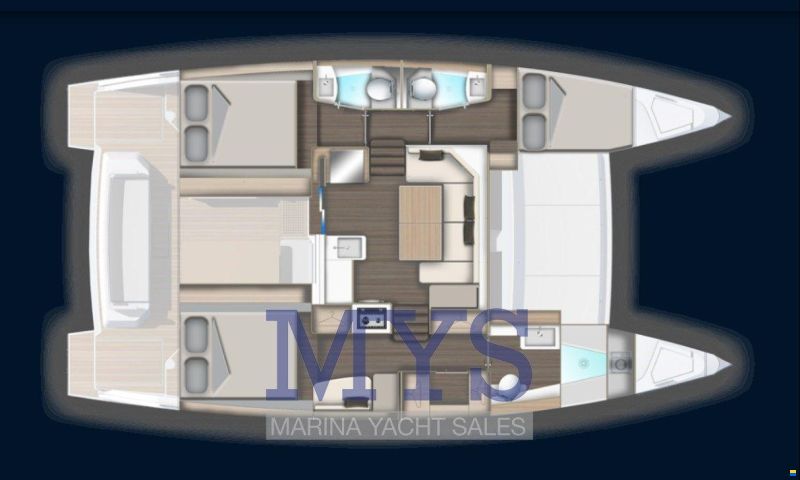 Aventura 37