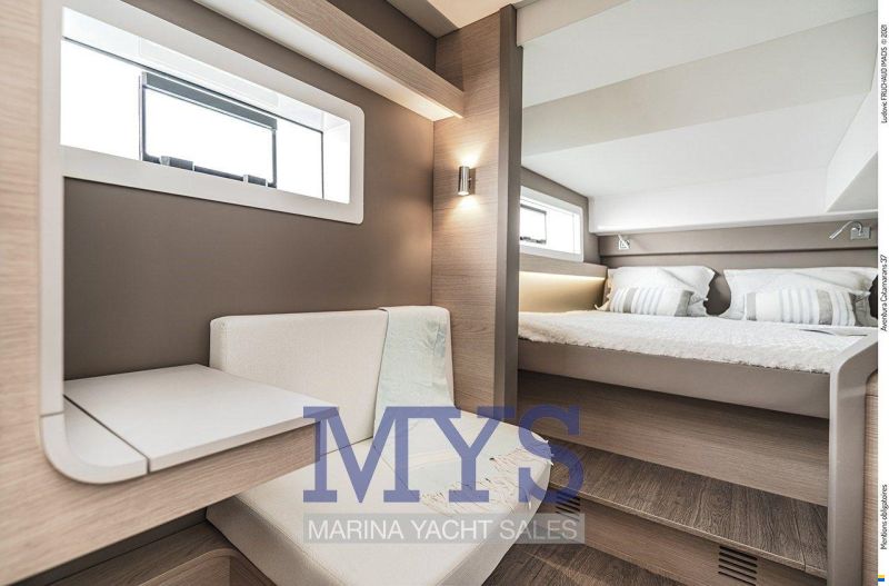 Aventura 37
