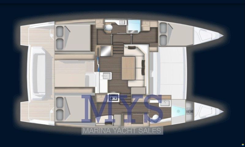 Aventura 37