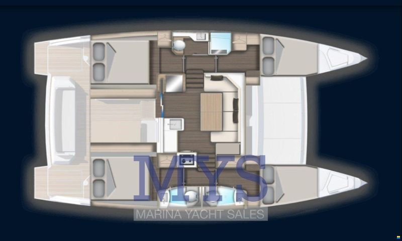 Aventura 37