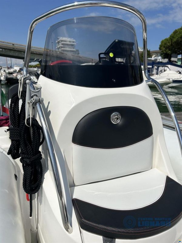 BSC 50 SPORT