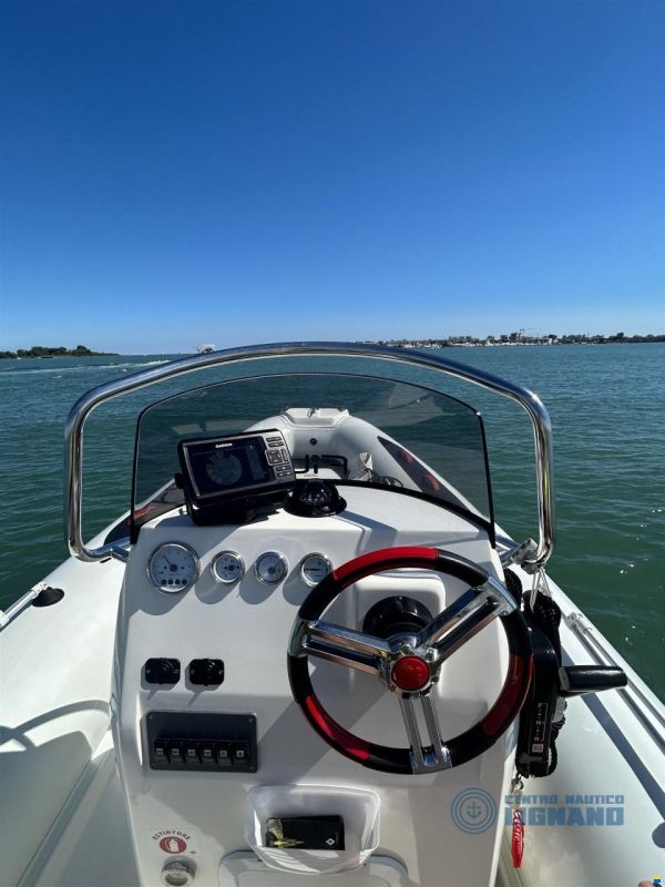 BSC 50 SPORT