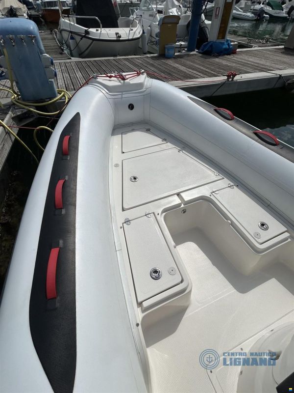 BSC 50 SPORT