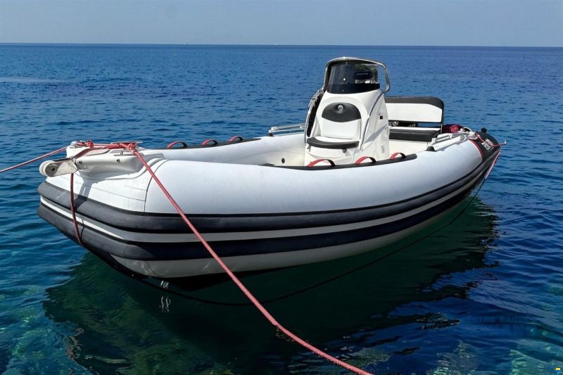 BSC 50 SPORT