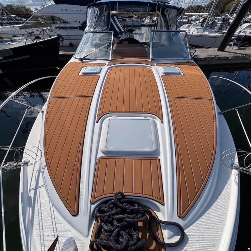 Bayliner 2855 Ciera - 2000