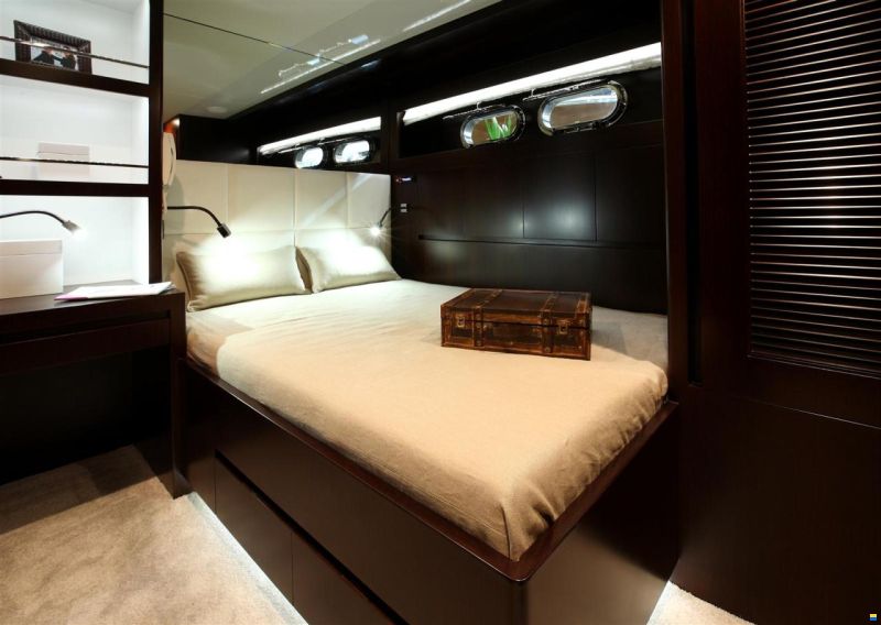 Horizont Elegance 85 New Line