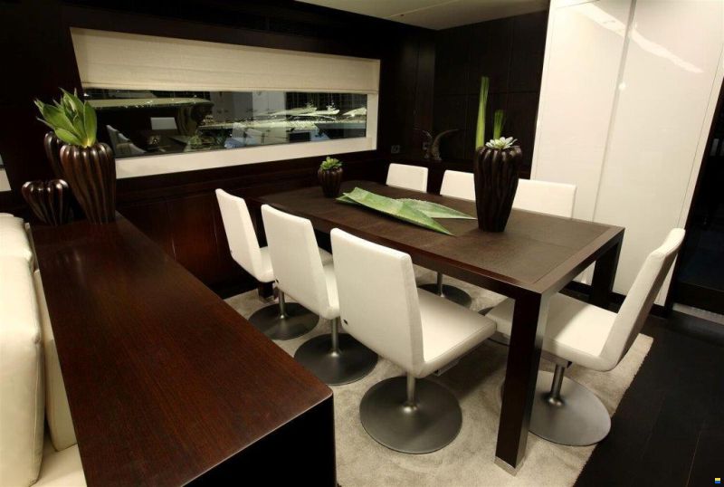 Horizont Elegance 85 New Line