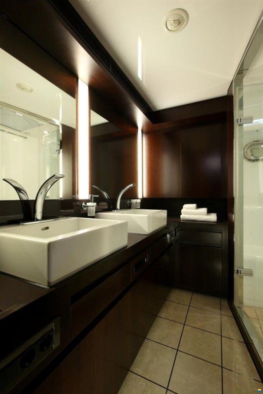 Horizont Elegance 85 New Line