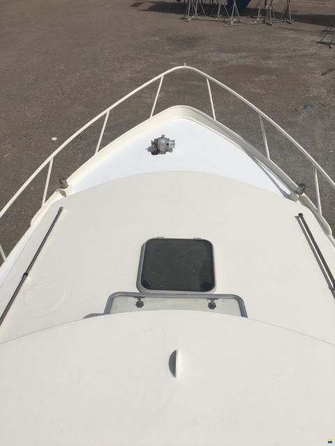 De Groot 35