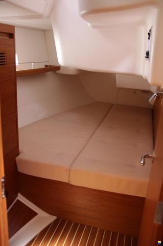 X-Yachts Xc 45