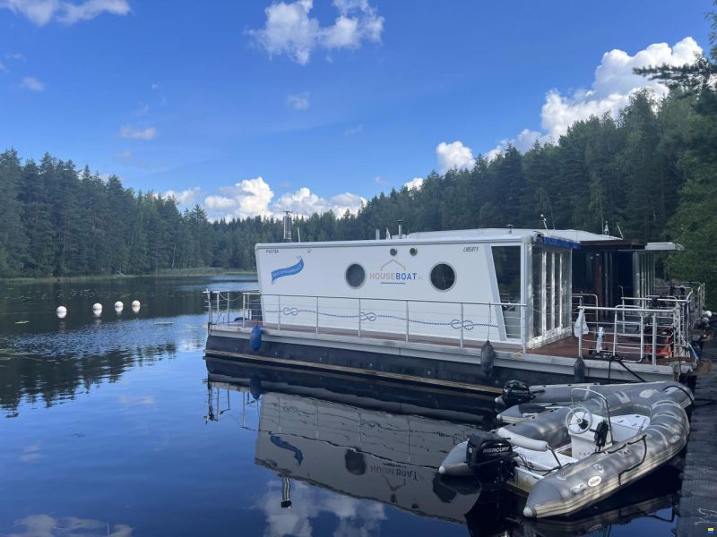 Nordic Season 24