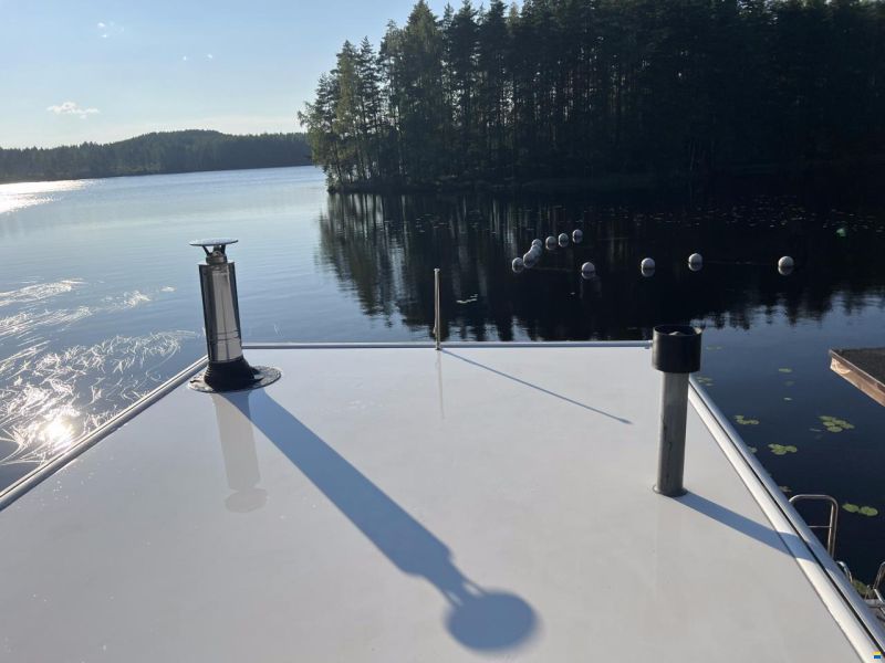 Nordic Season 24