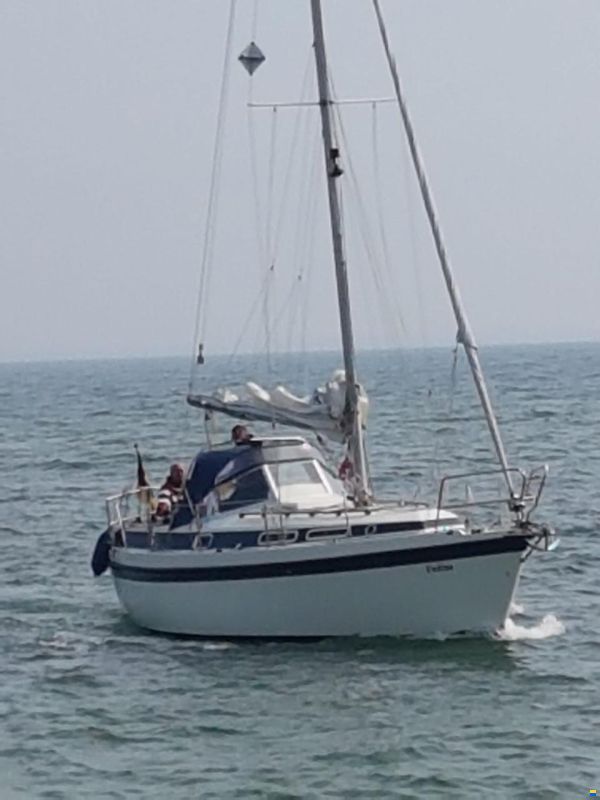Zaadnoordijk Compromis 888
