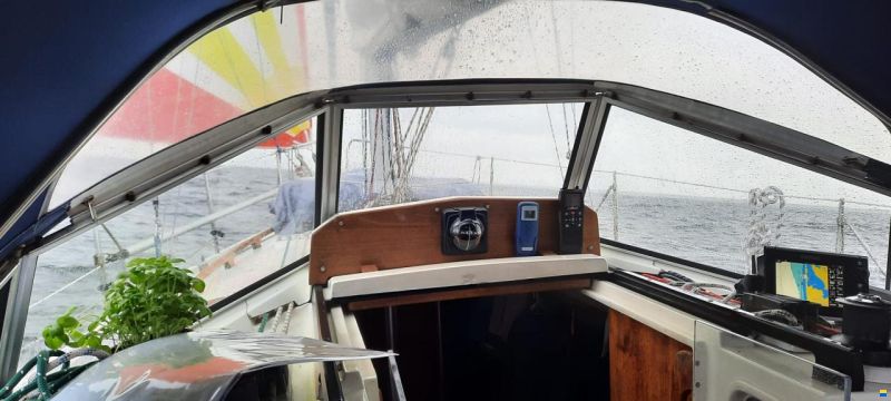 Zaadnoordijk Compromis 888