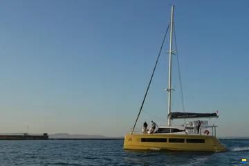 Aventura 45