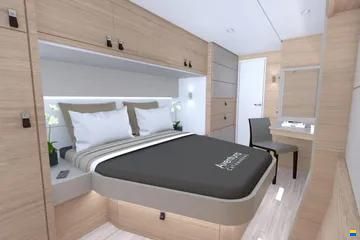Aventura 45
